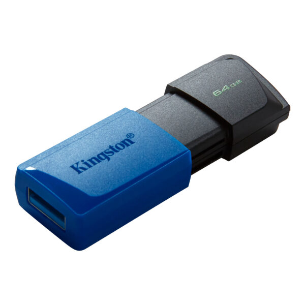 kingston microduo3 g2 / 32gb
