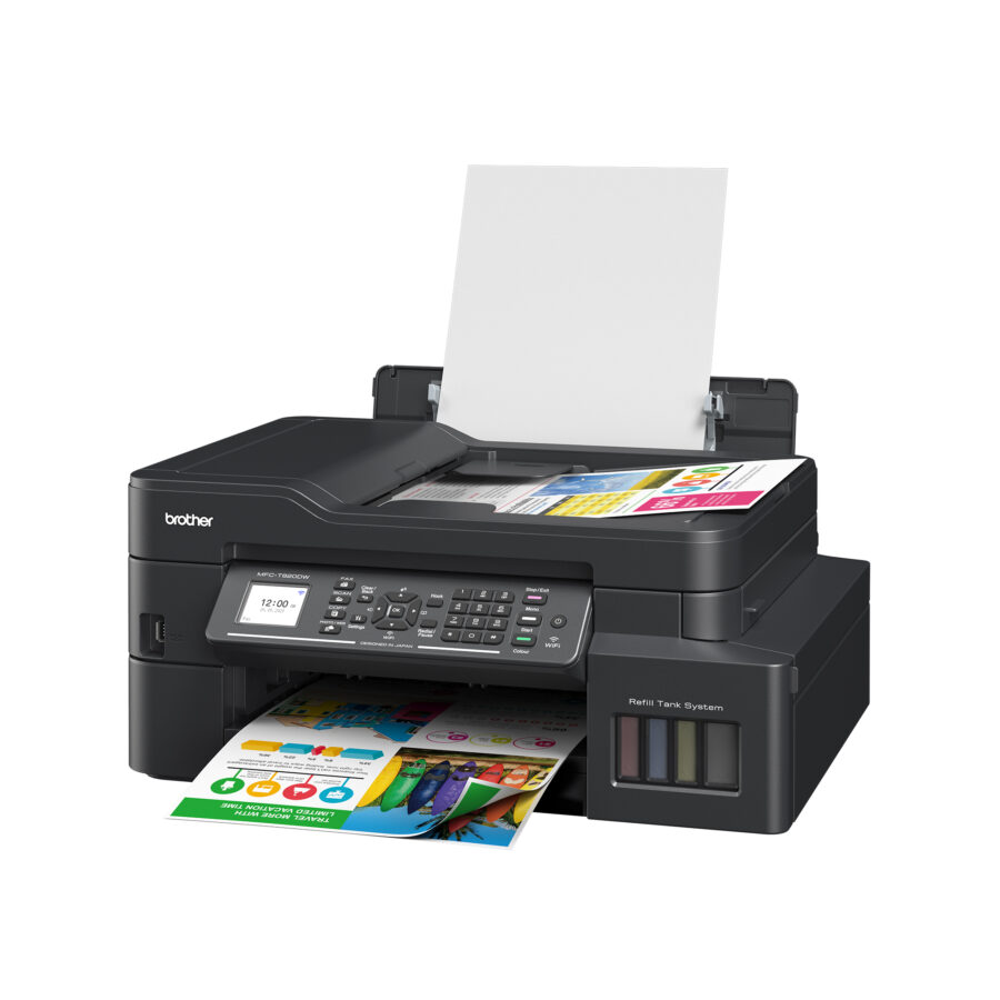 Ormocnet-BROTHER-MFC-T920DW-INK-TANK-PRINTER-1