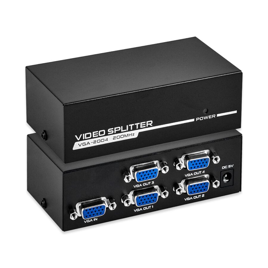 ormocnet-vga-splitter-4-port