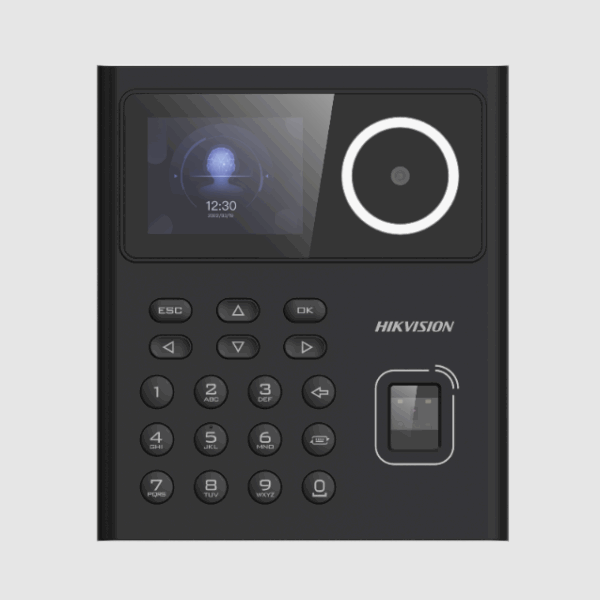 ormocnet hikvision