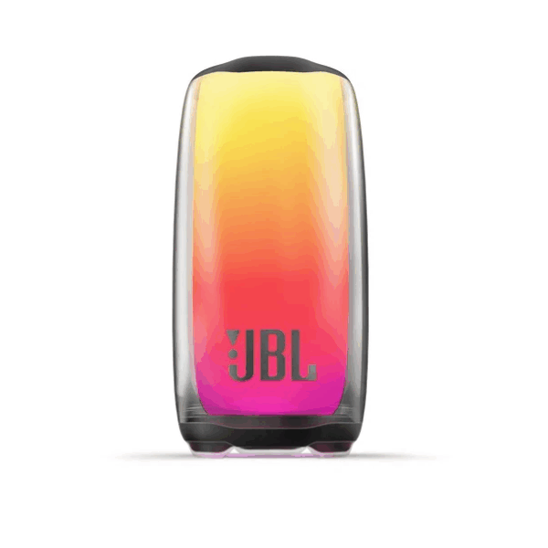 ormocnet jbl pulse 5