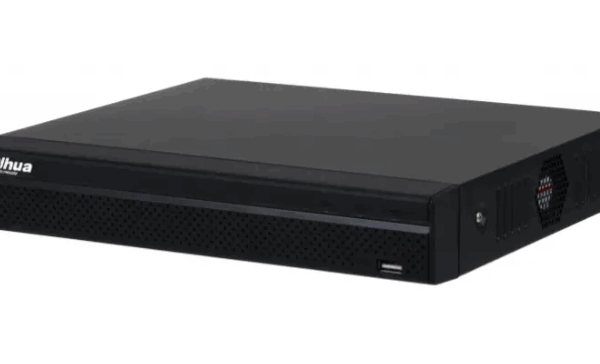 ormocnet video recorder