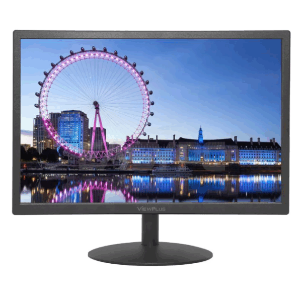 ormocnet viewplus
