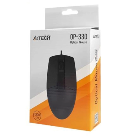 ormocnet a4tech mouse