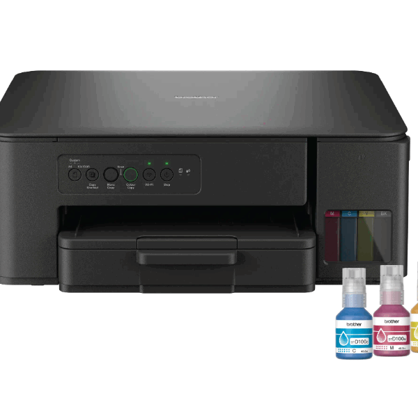 ormocnet brother t430w