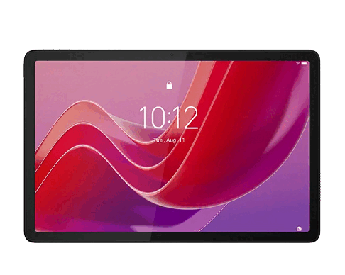 ormocnet lenovo m11