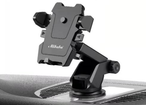 CR-11 CAR STAND ALIBABA