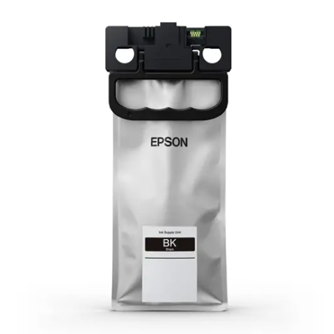 EPSON CI3T950100 - EPSON BLACK INKPACK XL (10K) FOR WF-C5790/5290