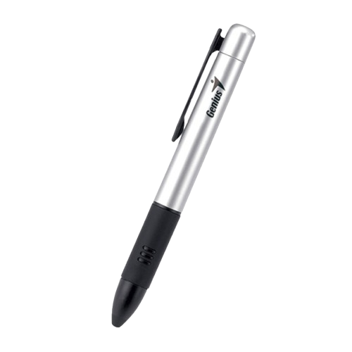 GENIUS EASYPEN I405X 4"X5.5" PEN STORABLE - NEW PEN DESIGN