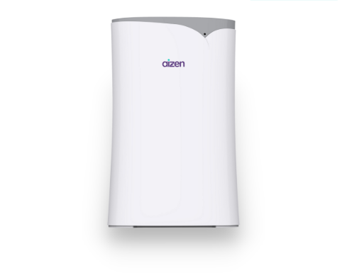 AIZEN SMARTAIR ELITE 50 UVSH (AP-E50UVSH)