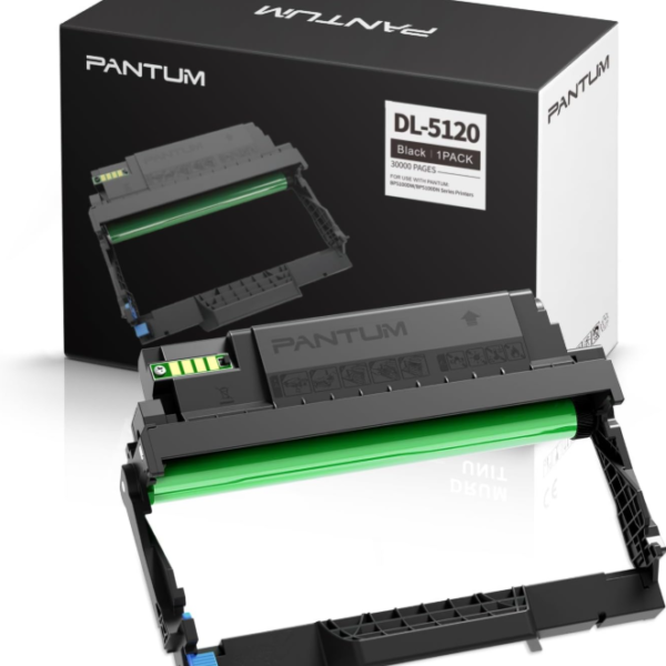 PANTUM DL-5120 DRUM CARTRIDGE