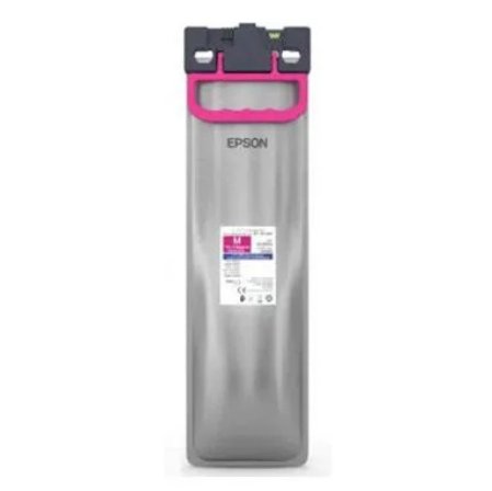 EPSON T05A3 MAGENTA INK (STANDARD) FOR C878R/C879R