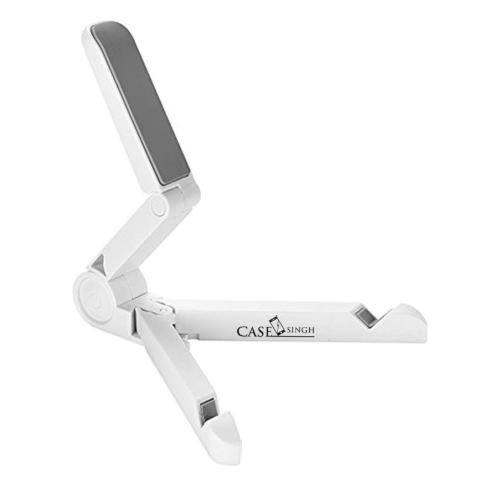 JOYROOM PLATE BRACKET Z5-120