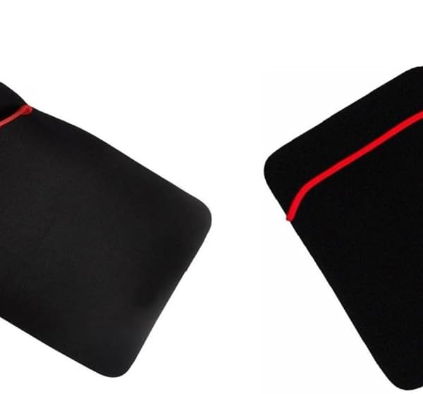 REVERSIBLE SLEEVE 13.6"