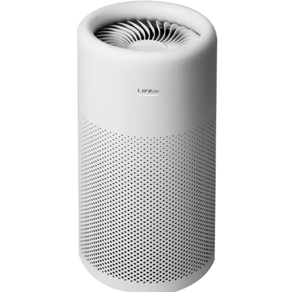 LIFA AIR LA350 PURIFIER