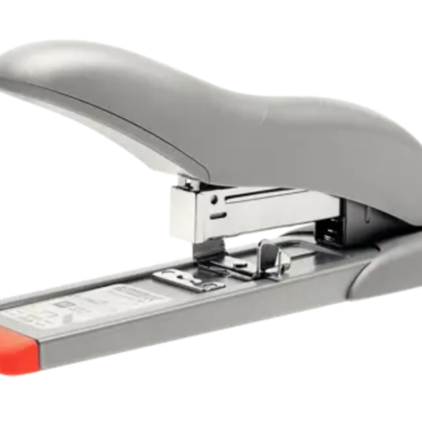 RAPID STAPLER, STAPLES UP TO 70 SHEETS HD70