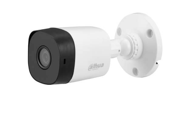 DAHUA DH-HAC-V1A41M HD WATER PROOF INFRARED IR BULLETFCAMERA