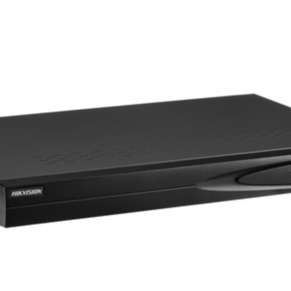HIKVISION DS-7608NI-E2/8P LINUX EMBEDED NVR
